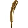 Вибростимулятор Icicles Gold Edition - G05