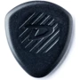 Медіатор Набор медиаторов DUNLOP 477R307 Refill: Тип Медіатор