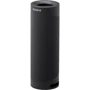 Акустика Sony SRS-XB23 Black: Тип портативная