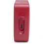 Акустика JBL GO Essential Red (JBLGOESRED): Совместимость Android, iOS
