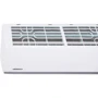 Кондиционер Ardesto ACM-24ERP-R32-WI-FI-AG-S фото 6