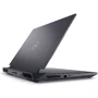 Ноутбук Dell G16 7630 (Inspiron-7630-8744): Оперативная память 32 ГБ