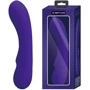 Вибратор LYBAILE Pretty Love - Matt Purple (BI-014667-3)