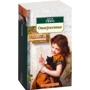 Виктор Гюго. Отверженные: ISBN 978-5-389-04971-0