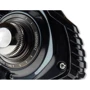Котушка рибальська Daiwa TD Feeder 4012QD (10419-412) фото 3