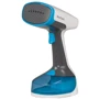 Відпарювач Tefal DT7000: Подача пара, г / хв 17
