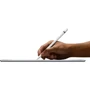 Стілус Apple Pencil 1 (MQLY3) 2022: Сумісність Apple