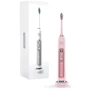 Зубна щітка Medica+ Probrush 9.0 (Ultasonic) Fuchsia (MD-102976)