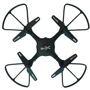 Квадрокоптер на радиоуправлении Sky Drone 30 см (HC698)