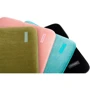 Tucano Velluto Green (BFVELMB14-V) for MacBook Pro 14" M4 | M3 | M2 | M1: Тип аксессуара чехол