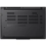 Ноутбук Lenovo ThinkPad T14 G5 (21ML0031PB): Операционная система Windows 11 Pro