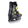 Ковзан Льодові ковзани розсувні Tempish FUR EXPANZE PLUS/33-36 (130000218/33-36) фото 3