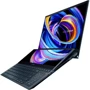 Ноутбук ASUS ZenBook Pro Duo 15 OLED UX582LR (UX582LR-XS75T): Операционная система Windows 10 Pro