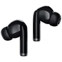 Наушники QCY T19 Black: Тип излучателя динамический