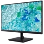 Монитор Acer V227QE3biv (UM.WV7EE.304): Разрешение 1920x1080