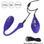 CalExotics Impulse EStim Remote Kegel Exerciser - виброяйцо тренажер Кегеля