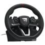 Аксесуар для приставки Hori Racing Wheel Overdrive Designed for Xbox Series X / S / PC AB04-001U
