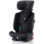 Автокресло Britax-Romer ADVANSAFIX i-SIZE Fossil Grey фото 1