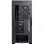 Корпус Montech AIR 903 BASE (B): Типорозмір Midi-Tower