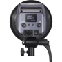 Godox Litemons LA200Bi Bi-Color LED Light (LA200Bi) фото 6