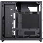 Корпус GameMax F36 BK фото 6