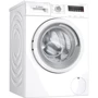 Пральна машина Bosch WAN2429MPL