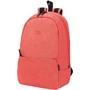 Сумка для ноутбуков Tucano 14" Ted Coral (BKTED1314-CR)