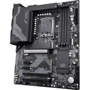 GIGABYTE Z790 UD AX: Роз'єми на задній панелі USB 3.0 (USB 3.1 Gen 1)