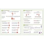 English for Everyone English Grammar Guide: Кількість сторінок 360
