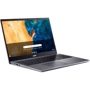 Ноутбук Acer Chromebook (NX.AYGEP.001): Экран 15.6" IPS (1920x1080) Full HD