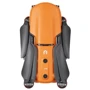 Квадрокоптер Autel EVO II Dual Rugged Bundle 640T RTK V3 Orange (102001511): Элементы питания модели 7100 mAh, Литий-полимерный