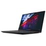 Ноутбук Lenovo ThinkPad X1 Nano Gen 2 (21E80011US) RB: Видеоадаптер Intel Iris Xe Graphics