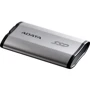 ADATA SD810 2 TB (SD810-2000G-CSG): Форм-фактор Portable