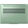 Ноутбук Lenovo IdeaPad Slim 5 15ARP10 (83J30038RM): Экран 15.3" IPS (1920x1200)