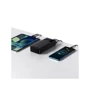 Внешний аккумулятор Baseus Power Bank 30000mAh Bipow Display 20W Black (PPDML-N01/PPBD050401) фото 7