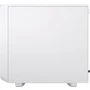 Корпус Fractal Design Meshify 2 Nano TG White (FD-C-MES2N-02) фото 6