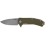 Нож Lionsteel Kur green (39.21.67)