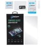 Аксесуар для смартфона BeCover Tempered Glass for Xiaomi Redmi Note 10 / Note 10s / Note 11 / Note 11s (705994): Колір прозорий