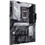ASUS PRIME Z590-P: Роз'єми на задній панелі USB 2.0, USB 3.2 Gen 1, USB 3.2 Gen 2, S / PDIF (оптичний)
