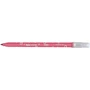 Фломастеры BIC Kid Coleour 12 цветов 12 шт (3270220002727): Тип Cтандарт