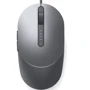 Мышь Dell MS3220 Titan Gray (570-ABHM)