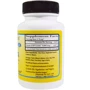 Healthy Origins Biotin High Potency 5000 mcg 60 Vcaps Биотин 60 капсул: Тип Витамин B