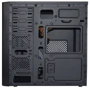 Корпус Darth Vader F37A-400: Типоразмер Midi-Tower