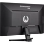 Монитор iiyama G2745HSU-B1: Разъемы HDMI, DisplayPort, Выход на наушники