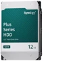 Внутренний жесткий диск Synology Plus Series 3.5" 12TB (HAT5300-12T): Тип подключения SATA 3