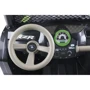 Электромобиль PEG-PEREGO Polaris Ranger RZR Green Shadow 24V (OD0534): Рекомендуемый возраст от 3 лет до 5 лет