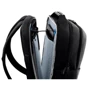 Сумка для ноутбуков Dell 15.6" Premier Backpack Black (460-BCQK) фото 5