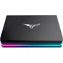 TEAM T-FORCE TREASURE TOUCH RGB 1 TB (T8FED8001T0C302)
