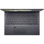 Ноутбук Acer Aspire 5 A515-48M-R6ML (NX.KJ9EU.00X) UA: Тип экрана матовый