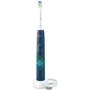 Зубная щетка Philips HX3689/42 фото 4